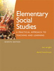 book_socialstudies