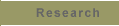 Research Interest